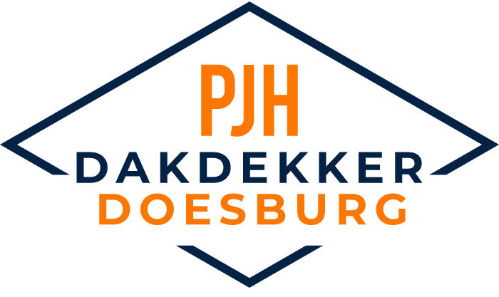 Dakdekker Doesburg Dakdekker Doesburg